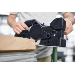 Rabot HL 850 EB-Plus Festool