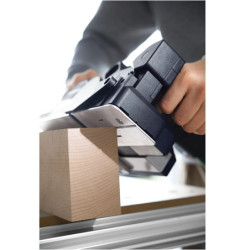 Rabot HL 850 EB-Plus Festool