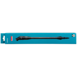 Embout angulaire pour nettoyeur haute pression