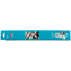 Embout angulaire pour nettoyeur haute pression