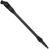 Embout angulaire pour nettoyeur haute pression