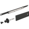 Kit rail ROCDESIGN pour baie