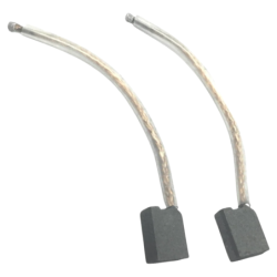 Balai pour perceuse percussion Dewalt DWD522KS (vendu à l'unité)