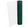 Clôture Axial Super couleur vert longueur 25 m