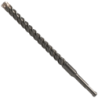 Foret béton SDS-plus 4POWER multi-taillants Premium