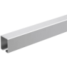 Rail galvanisé 35/30