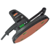 Ponceuse spéciale Isolation Thermique par l’Extérieur Eibenstock EWS400 230 V Ø 370 mm