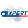 Jeu de machoires pour riveteuse EXPERT