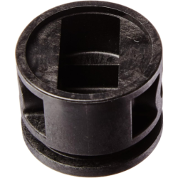 Piston à percussion pour marteau burineur HITACHI H 45M