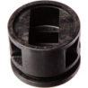Piston à percussion pour marteau burineur HITACHI H 45M
