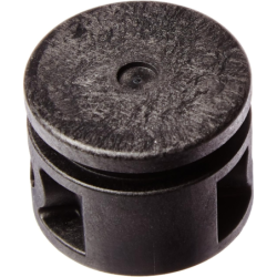 Piston à percussion pour marteau burineur HITACHI H 45M