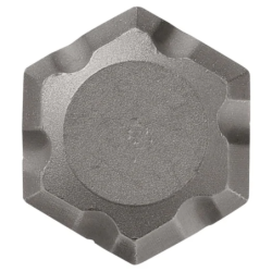 Jeu de 9 embouts 6 pans OGV GRIP