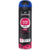 Traceur de chantier Mark & Go fluorescent temporaire 2-8 semaines 500ml