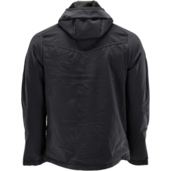 Veste softshell avec capuche MASCOT Noire