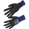 Gant NINJA LITE enduit PU 3/4