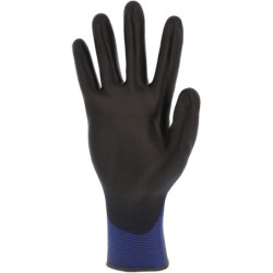 Gant NINJA LITE enduit PU 3/4