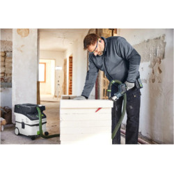 Scie sabre 18V ERSC 18 EB-Basic sans batterie ni chargeur
