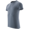 T-shirt MASCOT Bleu gris