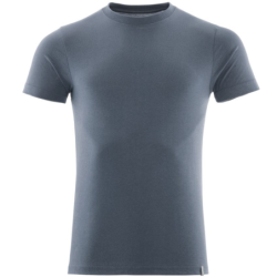 T-shirt MASCOT Bleu gris