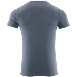 T-shirt MASCOT Bleu gris