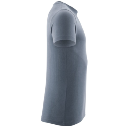 T-shirt MASCOT Bleu gris