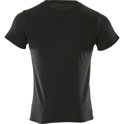 T-shirt MASCOT Noir