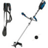 Débroussailleuse GFR 18V-25 BH vendu sans batterie ni chargeur