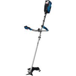 Débroussailleuse GFR 18V-25 BH vendu sans batterie ni chargeur