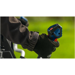 Débroussailleuse GFR 18V-25 BH vendu sans batterie ni chargeur