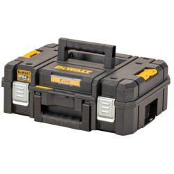 Coffret TSTAK IP54 petite contenance