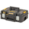 Coffret TSTAK IP54 petite contenance