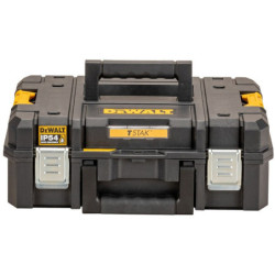 Coffret TSTAK IP54 petite contenance