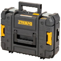 Coffret TSTAK IP54 petite contenance