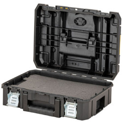 Coffret TSTAK IP54 petite contenance