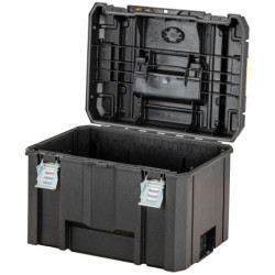 Coffret TSTAK IP54 grande contenance