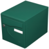 Boîte aux lettres Préférence Renz vert RAL 6005
