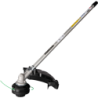 Accessoire coupe herbe diamétre 300mm DUX60Z