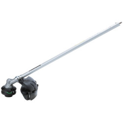 Accessoire coupe herbe diamétre 300mm DUX60Z