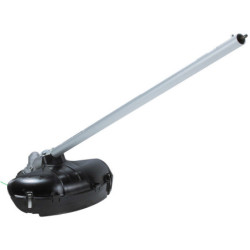 Accessoire coupe herbe diamétre 300mm DUX60Z