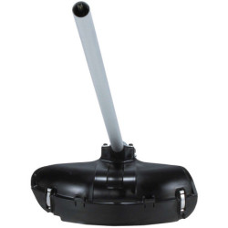 Accessoire coupe herbe diamétre 300mm DUX60Z