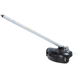 Accessoire coupe herbe diamétre 300mm DUX60Z