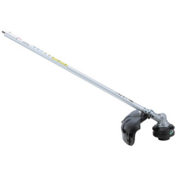 Accessoire coupe herbe diamétre 300mm DUX60Z