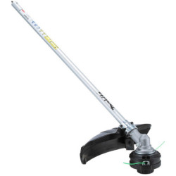 Accessoire coupe herbe diamétre 300mm DUX60Z