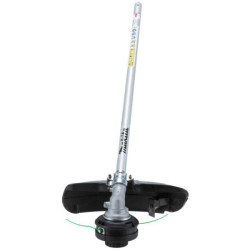 Accessoire coupe herbe diamétre 300mm DUX60Z