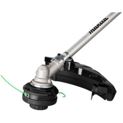 Accessoire coupe herbe diamétre 300mm DUX60Z