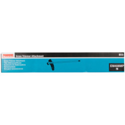 Accessoire coupe herbe diamétre 300mm DUX60Z