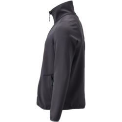 Veste polaire zippé MASCOT Marine foncé