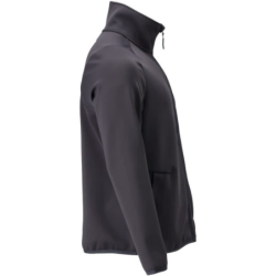 Veste polaire zippé MASCOT Marine foncé