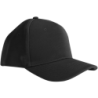 Casquette réglable MASCOT Noire