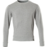 Sweatshirt MASCOT Gris
